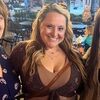 jodie498